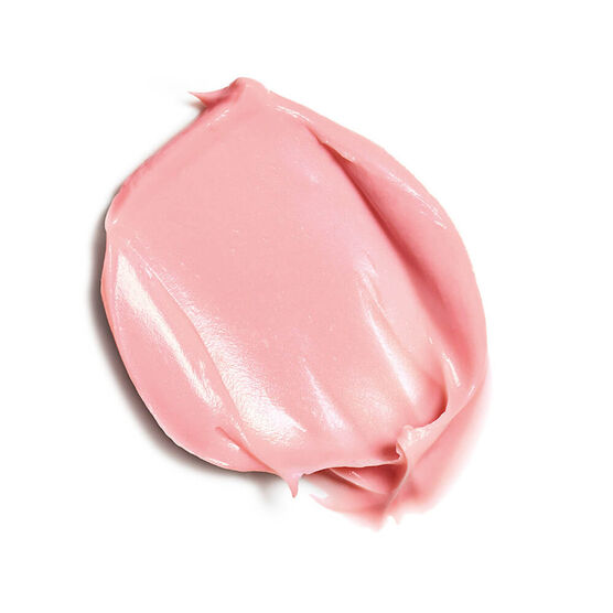 Creme Facial Clarins Super Restorative Rose Radiance